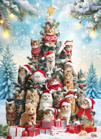 Jigsaw Puzzle