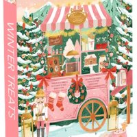 Jigsaw Puzzle