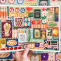 Jigsaw Puzzle