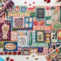 Jigsaw Puzzle