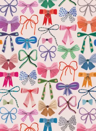 Jigsaw Puzzle