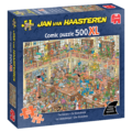 Jigsaw Puzzle