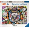 Jigsaw Puzzle