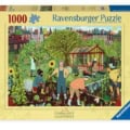 Jigsaw Puzzle