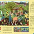 Jigsaw Puzzle