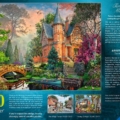 Jigsaw Puzzle