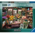 Jigsaw Puzzle