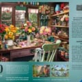 Jigsaw Puzzle