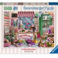 Jigsaw Puzzle