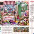 Jigsaw Puzzle