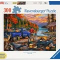 Jigsaw Puzzle
