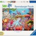 Jigsaw Puzzle