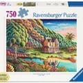 Jigsaw Puzzle