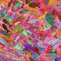 Jigsaw Puzzle