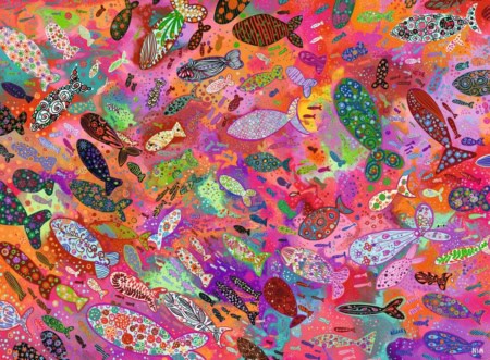 Jigsaw Puzzle