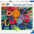 Jigsaw Puzzle