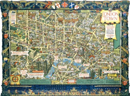 Jigsaw Puzzle