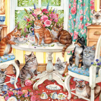 Jigsaw Puzzle