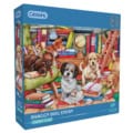 Jigsaw Puzzle