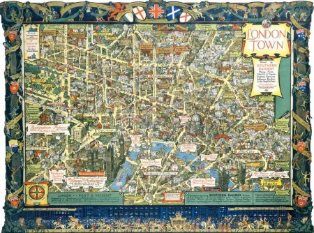 Jigsaw Puzzle