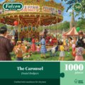 Jigsaw Puzzle