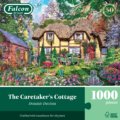 Jigsaw Puzzle