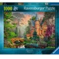 Jigsaw Puzzle