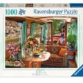 Jigsaw Puzzle