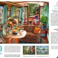 Jigsaw Puzzle