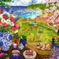 Jigsaw Puzzle