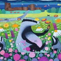 Jigsaw Puzzle