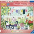 Jigsaw Puzzle