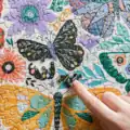 Jigsaw Puzzle