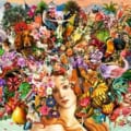 Jigsaw Puzzle