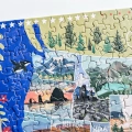 Jigsaw Puzzle