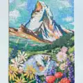 Jigsaw Puzzle