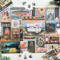 Jigsaw Puzzle