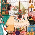 Jigsaw Puzzle
