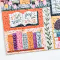 Jigsaw Puzzle