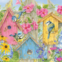 Jigsaw Puzzle