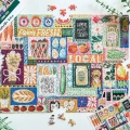Jigsaw Puzzle