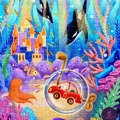 Jigsaw Puzzle