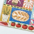 Jigsaw Puzzle