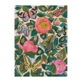 Jigsaw Puzzle