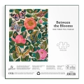 Jigsaw Puzzle