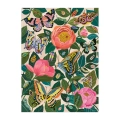 Jigsaw Puzzle