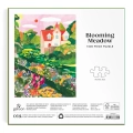 Jigsaw Puzzle