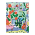 Jigsaw Puzzle