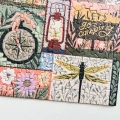 Jigsaw Puzzle