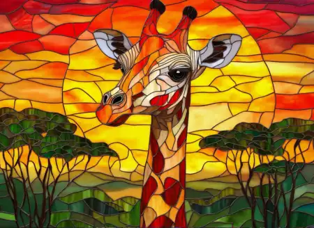 Jigsaw Puzzle